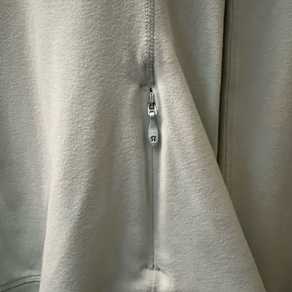 It’s Rulu Long Sleeve Shirt - Picture 4 of 7